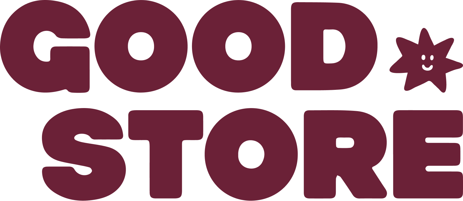 Good Store