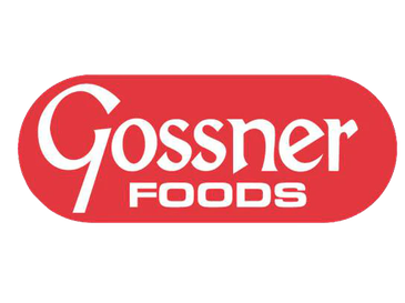 Gossner Foods