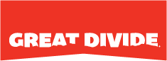 Great Divide Brewing Company