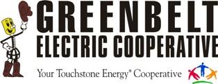 Greenbelt Electric Cooperative
