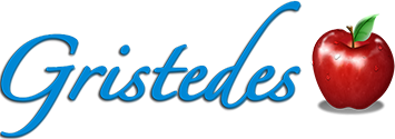 Gristedes