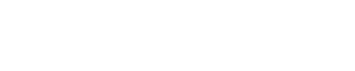 Ground Kontrol