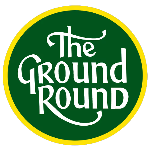 Ground Round