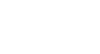 GumCo