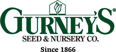 Gurney's Seed and Nursery Company