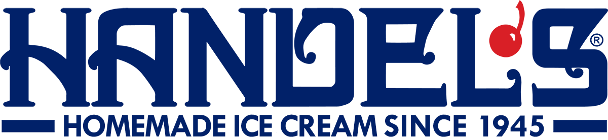 Handel's Homemade Ice Cream & Yogurt