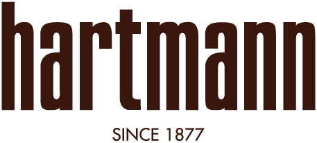 Hartmann Luggage