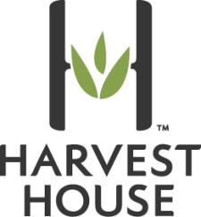 Harvest House
