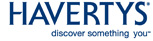 Havertys