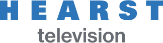 Hearst Television
