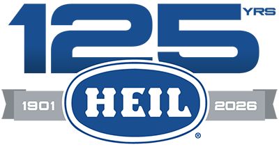 Heil Environmental Industries