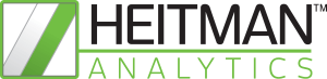 Heitman Analytics
