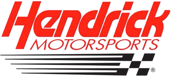 Hendrick Motorsports
