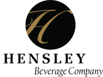Hensley & Co.