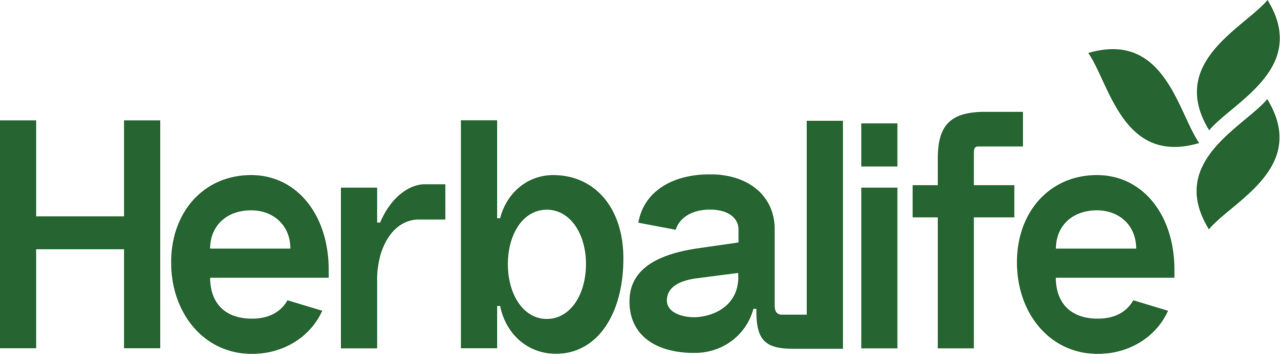 Herbalife Nutrition
