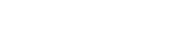 High West Distillery