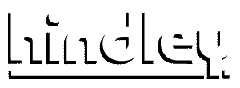 Hindley Manufacturing