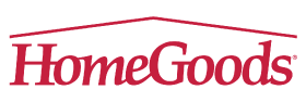 HomeGoods