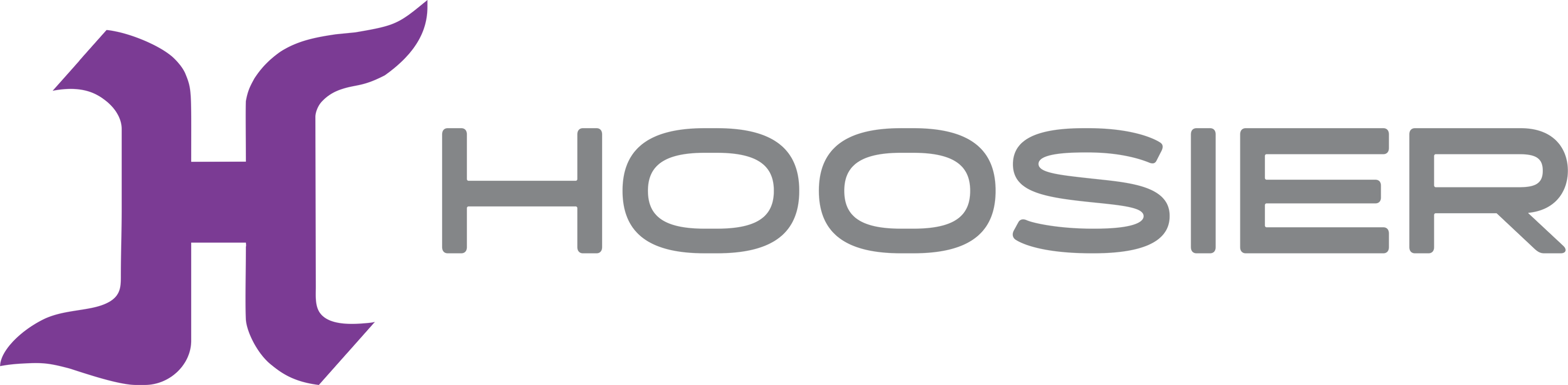 Hoosier Racing Tire