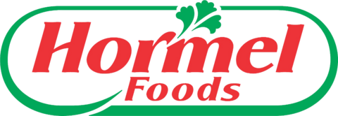 Hormel Foods
