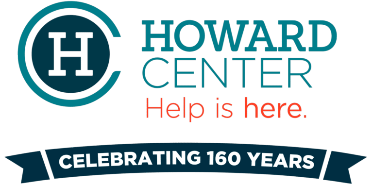 Howard Center