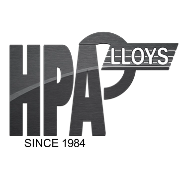 HP Alloys