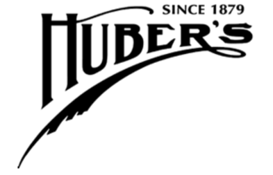 Huber's