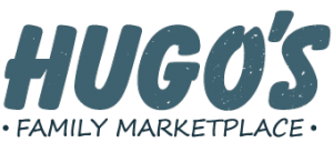 Hugo's