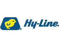 Hy-Line International