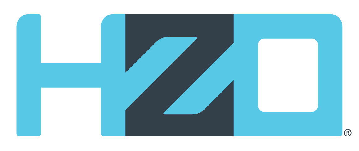 HZO