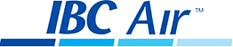 IBC Airways