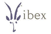 Ibex Outdoor Clothing