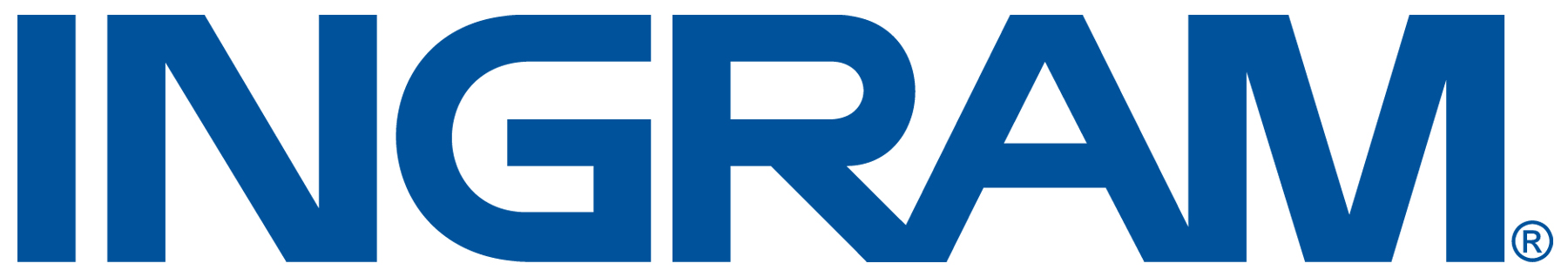 Ingram Content Group in La Vergne
