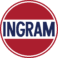 Ingram Industries
