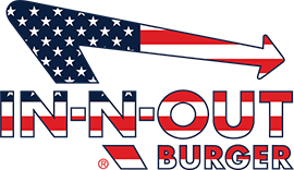 In-N-Out Burger