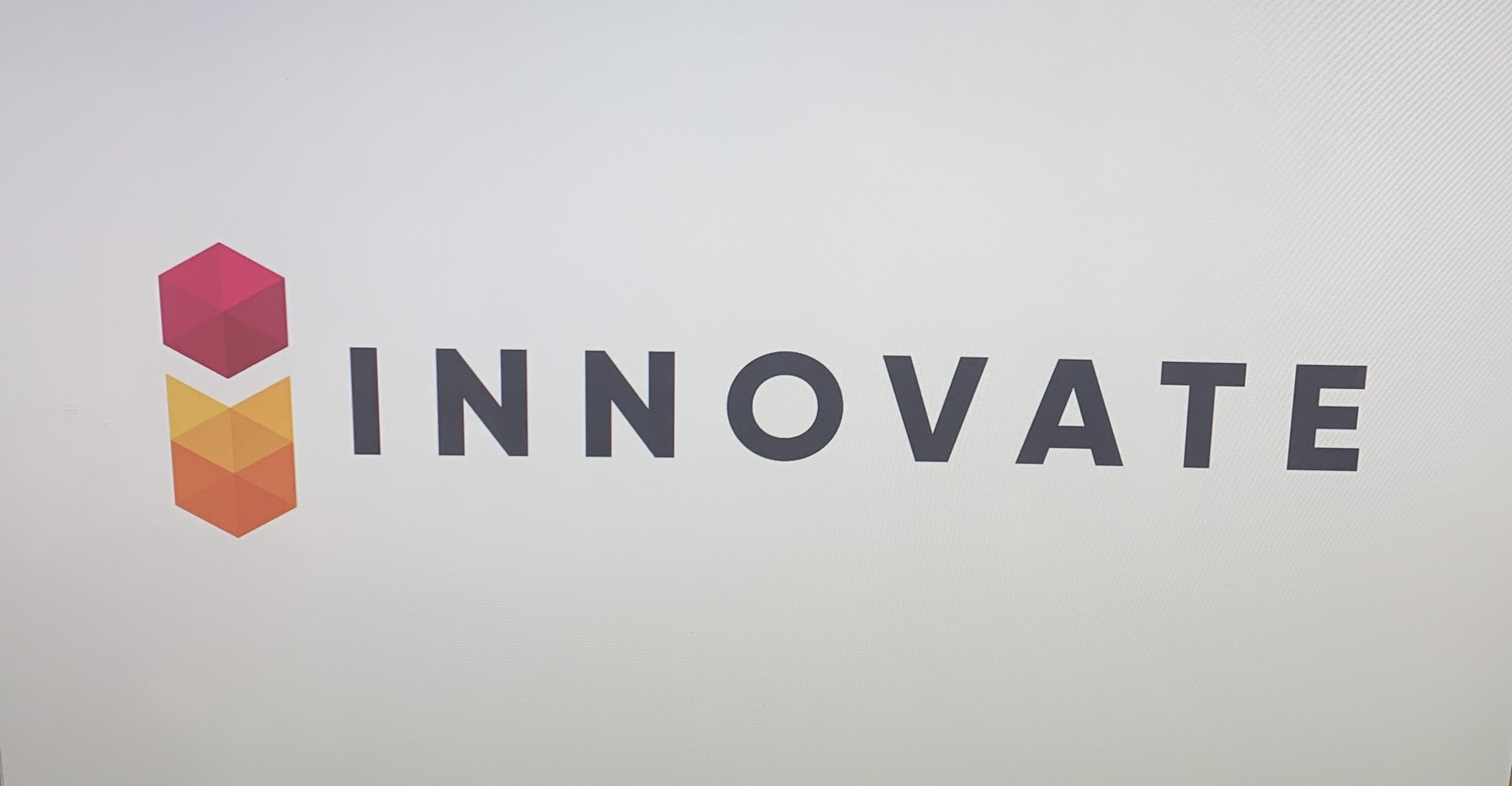 Innovate Corp.
