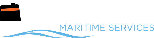 Interlake Maritime Services