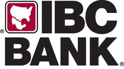 International Bank of Commerce