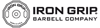 Iron Grip Barbell Company