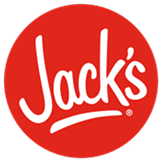 Jack's