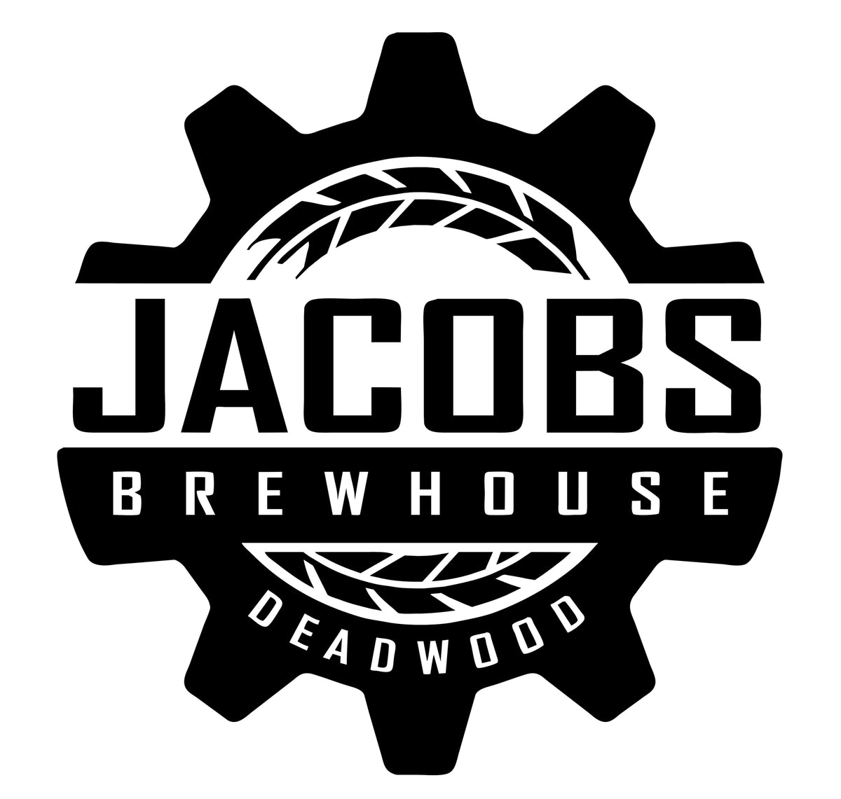 Jacob's Brewhouse and Grocer
