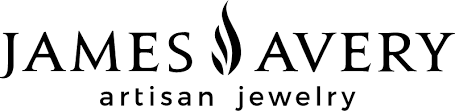 James Avery Artisan Jewelry
