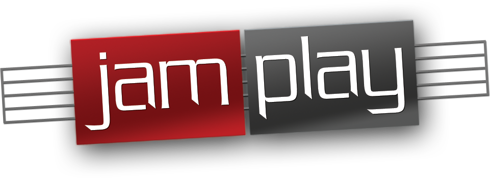 JamPlay