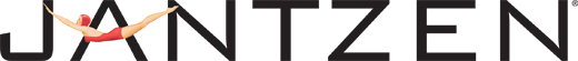 Jantzen