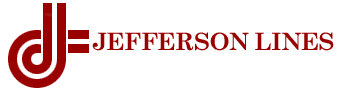 Jefferson Lines