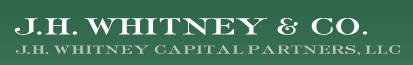 J.H. Whitney & Company