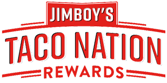 Jimboy's Tacos