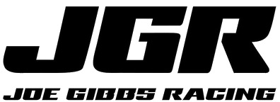 Joe Gibbs Racing
