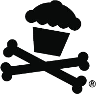 Johnny Cupcakes