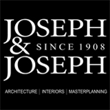 Joseph & Joseph